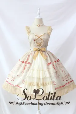 SOLOLITA